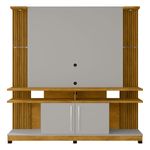 rack-com-painel-para-tv-ate-55-polegadas-com-vidros-2-leds-e-2-portas-multimoveis-cr45278-naturalle-off-white-ripado