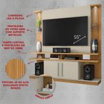 rack-com-painel-para-tv-ate-55-polegadas-com-vidros-2-leds-e-2-portas-multimoveis-cr45278-cinamomo-off-white-ripado