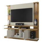 rack-com-painel-para-tv-ate-55-polegadas-com-vidros-2-leds-e-2-portas-multimoveis-cr45278-cinamomo-off-white-ripado