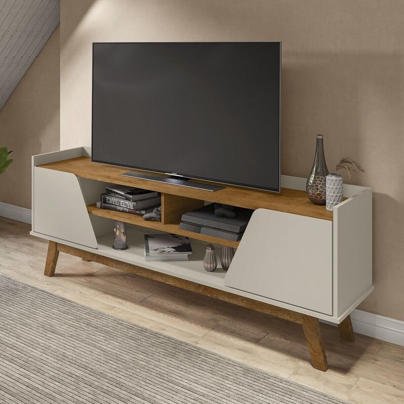 rack-para-tv-ate-65-polegadas-com-nichos-e-2-portas-retro-multimoveis-cr45296-off-white-naturalle
