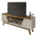rack-para-tv-ate-65-polegadas-com-nichos-e-2-portas-retro-multimoveis-cr45296-off-white-naturalle