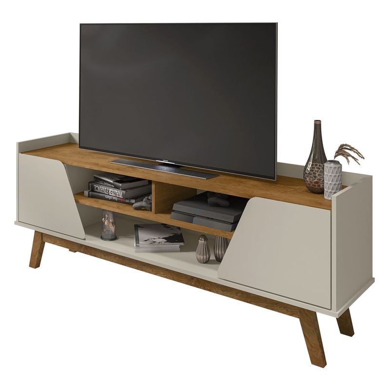 rack-para-tv-ate-65-polegadas-com-nichos-e-2-portas-retro-multimoveis-cr45296-off-white-naturalle