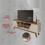 rack-para-tv-ate-65-polegadas-com-nichos-e-2-portas-retro-multimoveis-cr45296-off-white-naturalle