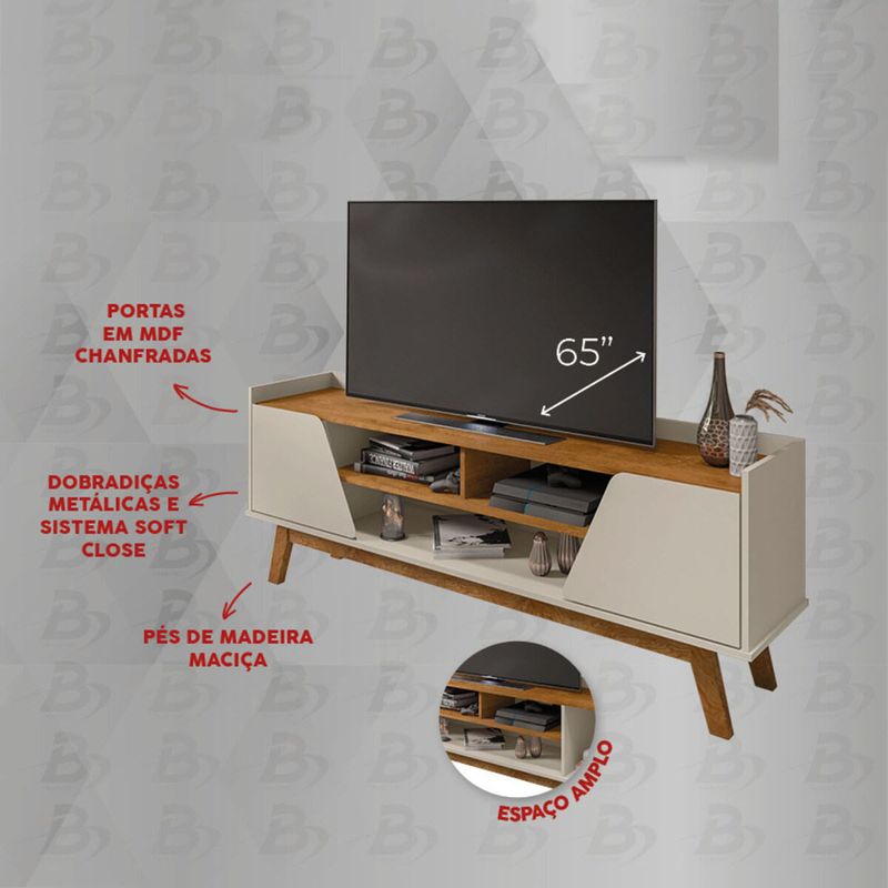 rack-para-tv-ate-65-polegadas-com-nichos-e-2-portas-retro-multimoveis-cr45296-off-white-naturalle