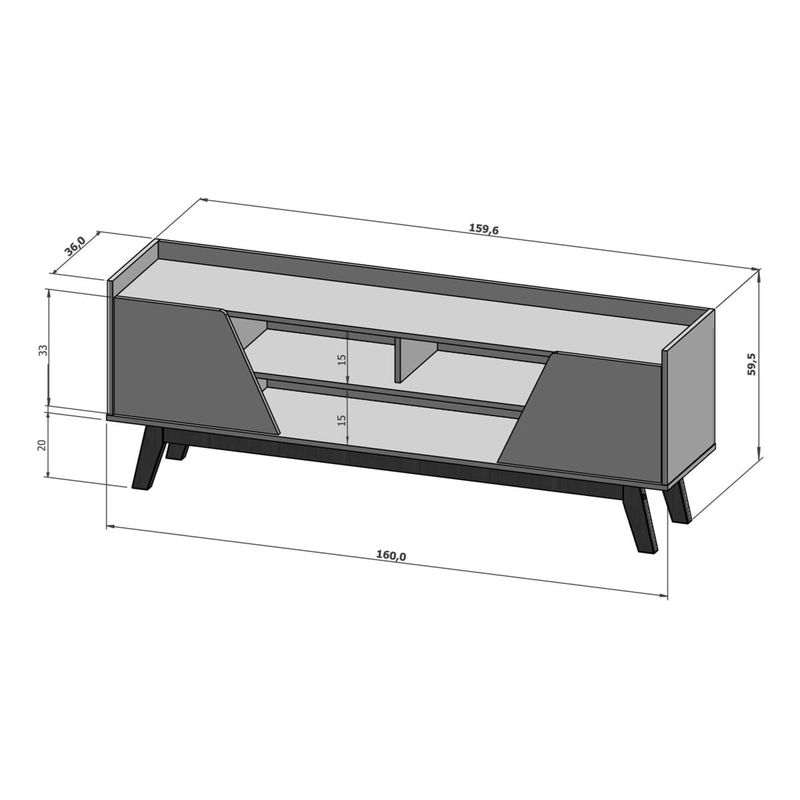 rack-para-tv-ate-65-polegadas-com-nichos-e-2-portas-retro-multimoveis-cr45296-off-white-naturalle