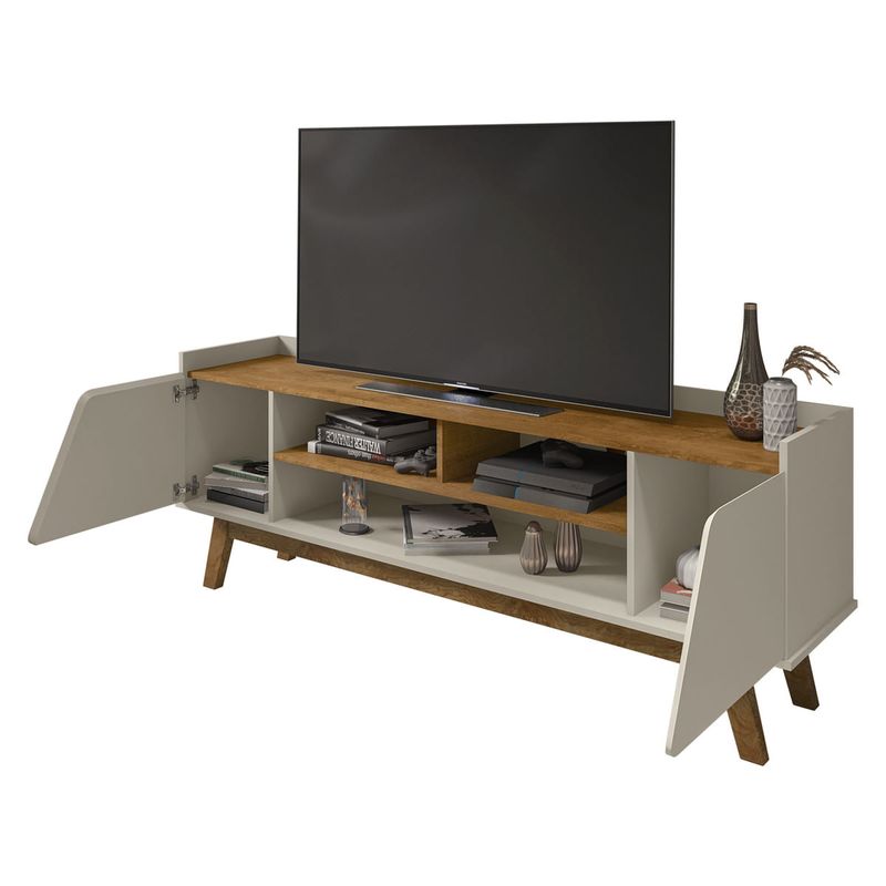rack-para-tv-ate-65-polegadas-com-nichos-e-2-portas-retro-multimoveis-cr45296-off-white-naturalle