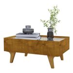 mesa-de-centro-com-espelho-1-gaveta-e-pes-75cm-multimoveis-cr45280-naturalle