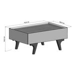 mesa-de-centro-com-espelho-1-gaveta-e-pes-75cm-multimoveis-cr45280-naturalle