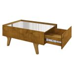 mesa-de-centro-com-espelho-1-gaveta-e-pes-75cm-multimoveis-cr45280-naturalle