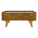 mesa-de-centro-com-espelho-1-gaveta-e-pes-75cm-multimoveis-cr45280-naturalle