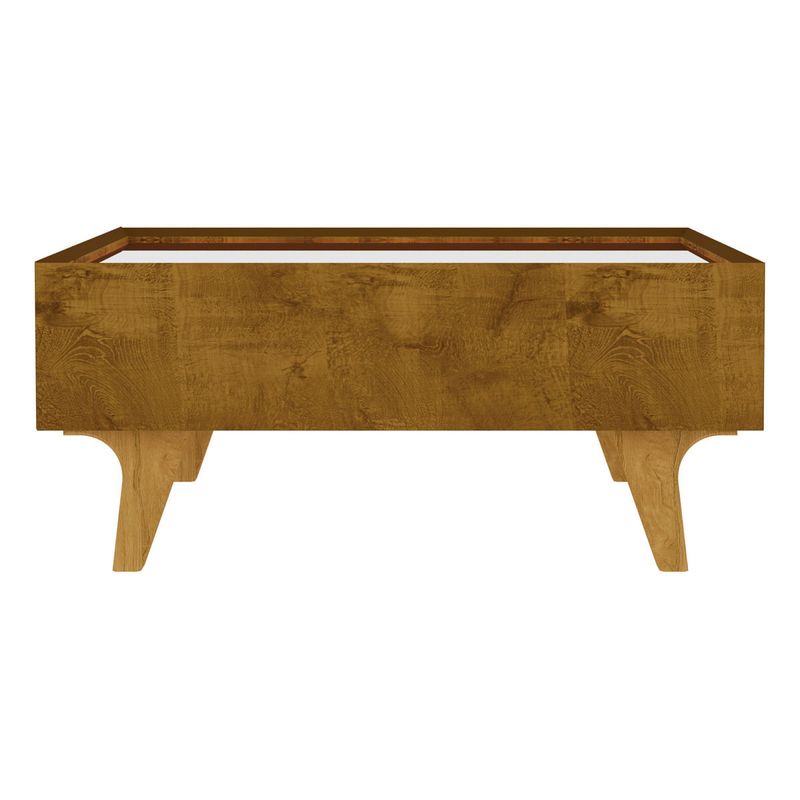 mesa-de-centro-com-espelho-1-gaveta-e-pes-75cm-multimoveis-cr45280-naturalle
