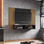 painel-para-tv-ate-42-polegadas-com-nichos-multimoveis-cr45289-preto-fosco-ripado