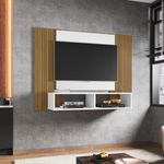 painel-para-tv-ate-42-polegadas-com-nichos-multimoveis-cr45289-branco-ripado