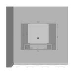 painel-para-tv-ate-42-polegadas-com-nichos-multimoveis-cr45289-branco-ripado