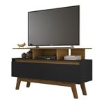 rack-para-tv-ate-50-polegadas-com-nicho-e-2-portas-retro-multimoveis-cr45294-cinamomo-preto-fosco