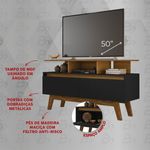rack-para-tv-ate-50-polegadas-com-nicho-e-2-portas-retro-multimoveis-cr45294-cinamomo-preto-fosco