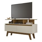 rack-para-tv-ate-50-polegadas-com-nicho-e-2-portas-retro-multimoveis-cr45294-cinamomo-off-white