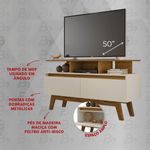 rack-para-tv-ate-50-polegadas-com-nicho-e-2-portas-retro-multimoveis-cr45294-cinamomo-off-white
