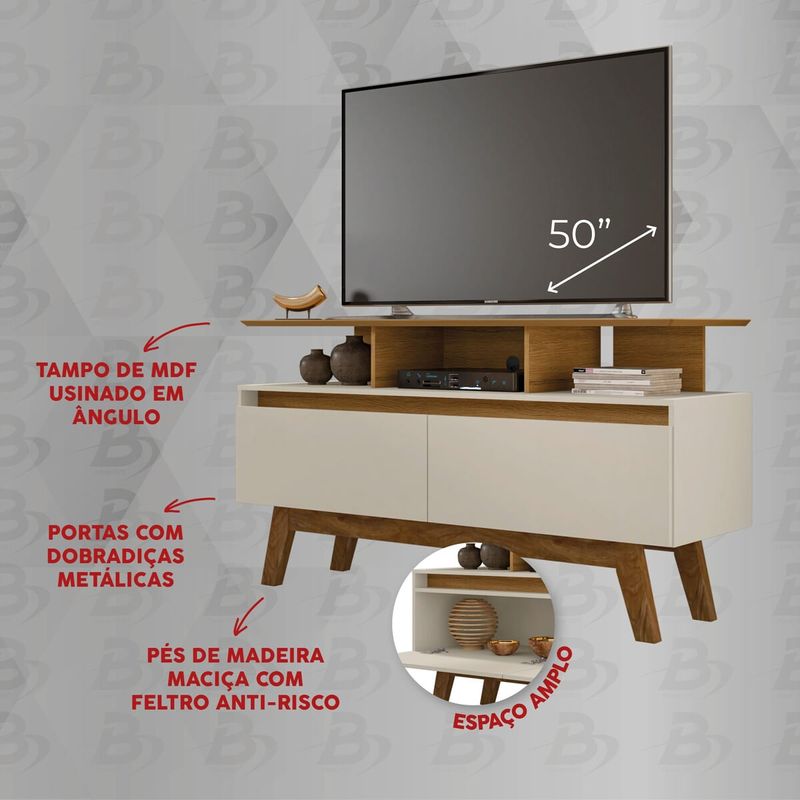 rack-para-tv-ate-50-polegadas-com-nicho-e-2-portas-retro-multimoveis-cr45294-cinamomo-off-white