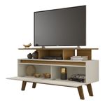 rack-para-tv-ate-50-polegadas-com-nicho-e-2-portas-retro-multimoveis-cr45294-cinamomo-off-white