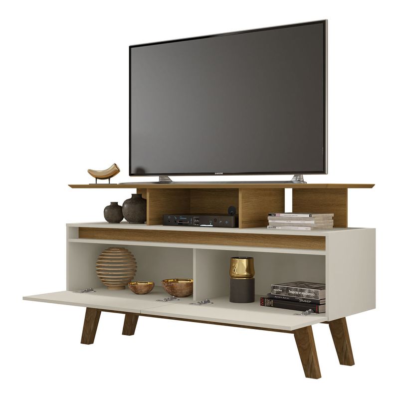 rack-para-tv-ate-50-polegadas-com-nicho-e-2-portas-retro-multimoveis-cr45294-cinamomo-off-white