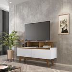 rack-para-tv-ate-50-polegadas-com-nicho-e-2-portas-retro-multimoveis-cr45294-cinamomo-branco