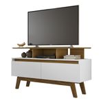 rack-para-tv-ate-50-polegadas-com-nicho-e-2-portas-retro-multimoveis-cr45294-cinamomo-branco