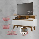 rack-para-tv-ate-50-polegadas-com-nicho-e-2-portas-retro-multimoveis-cr45294-cinamomo-branco