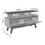 rack-para-tv-ate-50-polegadas-com-nicho-e-2-portas-retro-multimoveis-cr45294-cinamomo-branco