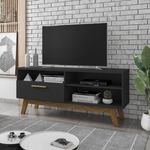 rack-para-tv-ate-55-polegadas-com-nichos-e-1-porta-retro-multimoveis-cr45293-preto-fosco