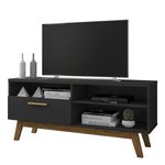 rack-para-tv-ate-55-polegadas-com-nichos-e-1-porta-retro-multimoveis-cr45293-preto-fosco