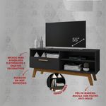 rack-para-tv-ate-55-polegadas-com-nichos-e-1-porta-retro-multimoveis-cr45293-preto-fosco