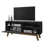 rack-para-tv-ate-55-polegadas-com-nichos-e-1-porta-retro-multimoveis-cr45293-preto-fosco