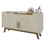 aparador-buffet-com-4-portas-e-1-gaveta-retro-136cm-multimoveis-cr50102-off-white-cinamomo