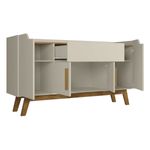 aparador-buffet-com-4-portas-e-1-gaveta-retro-136cm-multimoveis-cr50102-off-white-cinamomo
