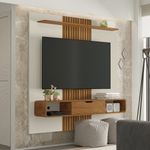 painel-para-tv-ate-65-polegadas-com-1-porta-basculante-e-nichos-multimoveis-cr45287-off-white-naturalle-ripado