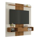 painel-para-tv-ate-65-polegadas-com-1-porta-basculante-e-nichos-multimoveis-cr45287-off-white-naturalle-ripado