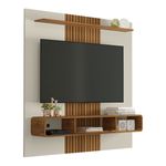 painel-para-tv-ate-65-polegadas-com-1-porta-basculante-e-nichos-multimoveis-cr45287-off-white-naturalle-ripado
