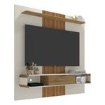 painel-para-tv-ate-65-polegadas-com-1-porta-basculante-e-nichos-multimoveis-cr45287-off-white-cinamomo-ripado