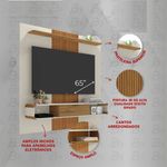 painel-para-tv-ate-65-polegadas-com-1-porta-basculante-e-nichos-multimoveis-cr45287-off-white-cinamomo-ripado