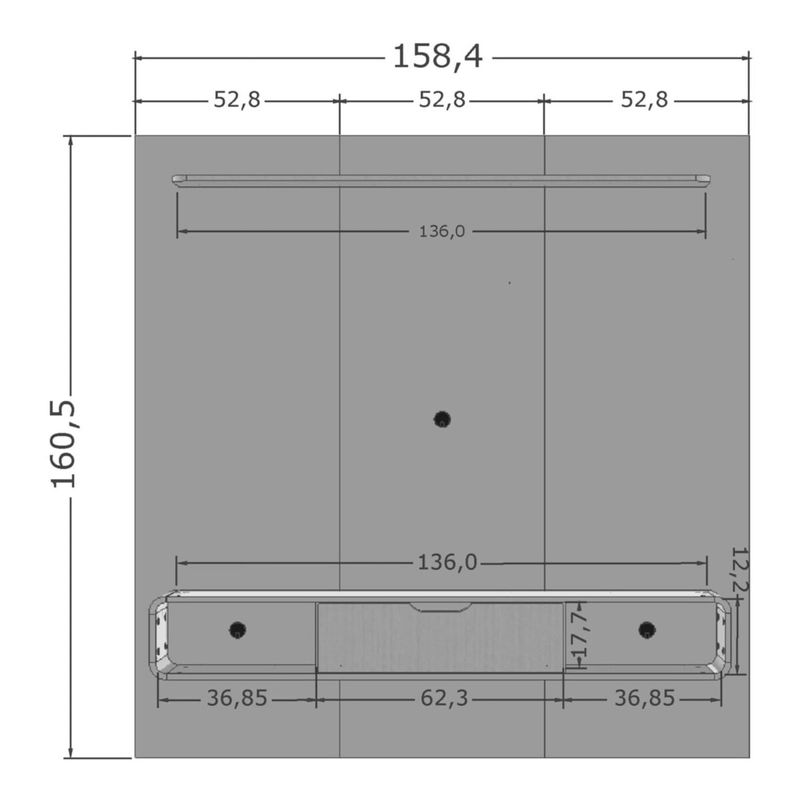 painel-para-tv-ate-65-polegadas-com-1-porta-basculante-e-nichos-multimoveis-cr45287-off-white-cinamomo-ripado