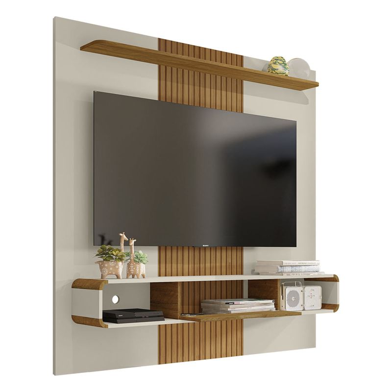 painel-para-tv-ate-65-polegadas-com-1-porta-basculante-e-nichos-multimoveis-cr45287-off-white-cinamomo-ripado