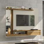 painel-para-tv-ate-55-polegadas-com-led-espelhos-vidro-e-1-porta-multimoveis-cr45284-off-white-cinamomo