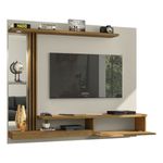 painel-para-tv-ate-55-polegadas-com-led-espelhos-vidro-e-1-porta-multimoveis-cr45284-off-white-cinamomo