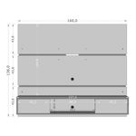 painel-para-tv-ate-65-polegadas-com-2-portas-basculantes-multimoveis-cr45281-off-white-naturalle-ripado