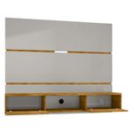 painel-para-tv-ate-65-polegadas-com-2-portas-basculantes-multimoveis-cr45281-off-white-naturalle-ripado