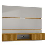 painel-para-tv-ate-65-polegadas-com-2-portas-basculantes-multimoveis-cr45281-off-white-naturalle-ripado