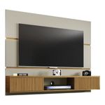 painel-para-tv-ate-65-polegadas-com-2-portas-basculantes-multimoveis-cr45281-off-white-cinamomo-ripado