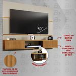 painel-para-tv-ate-65-polegadas-com-2-portas-basculantes-multimoveis-cr45281-off-white-cinamomo-ripado