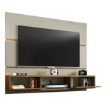 painel-para-tv-ate-65-polegadas-com-2-portas-basculantes-multimoveis-cr45281-off-white-cinamomo-ripado